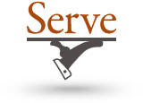 ServeMeAds.com